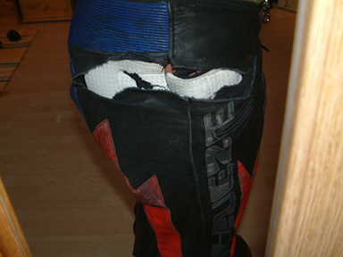 DSCF0001.JPG