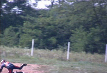 slowmo13.JPG