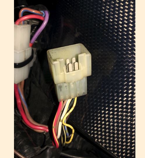 Stecker.JPG
