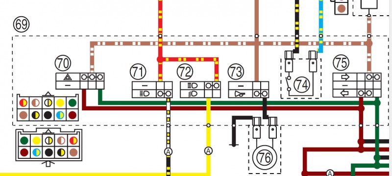 Plan.JPG