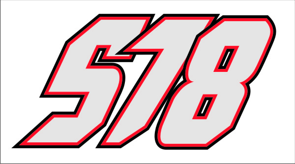 578-chris.jpg