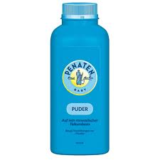 puder.jpg