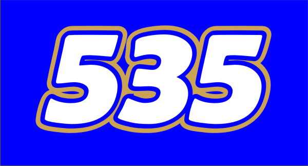 535-Michi.jpg