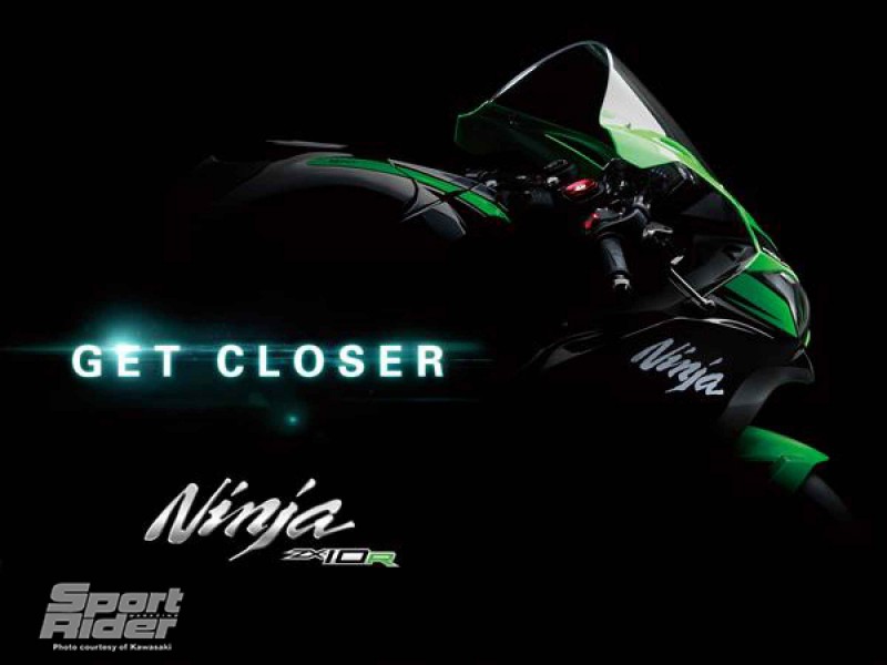 2016-kawasaki-zx10r-teaser-1.jpg