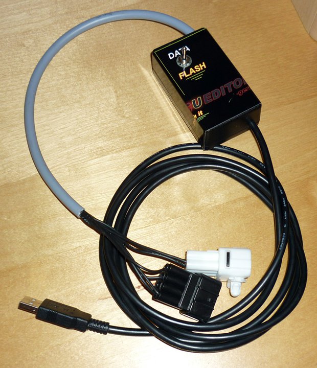 ECUeditor_kabel_1.jpg