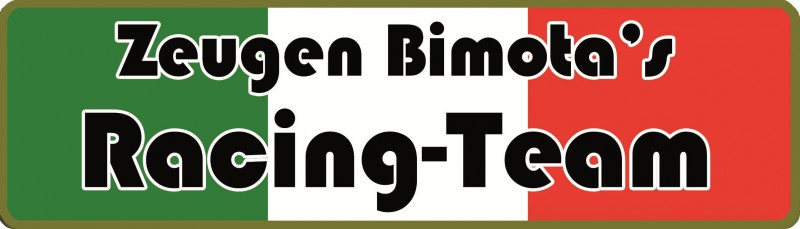 Zeugen-bimotas-aufkleber-vorlage.jpg