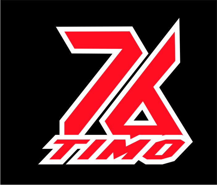 76-timo.jpg