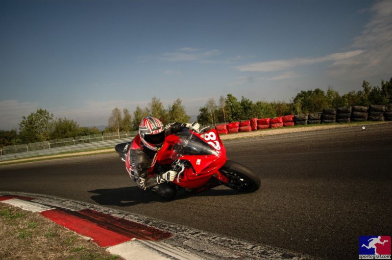 sportograf-70695798_lowres.jpg