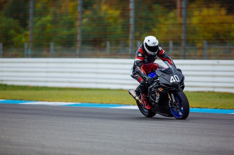 26.09.15_IDM-Hockenheimring_0467822222222.jpg