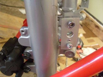 S1050242.JPG
