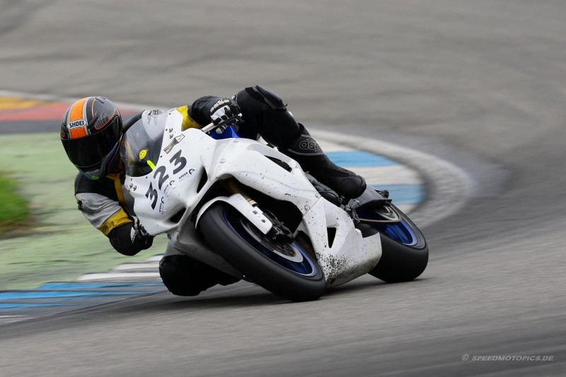 K1600_Hockenheim0915.JPG