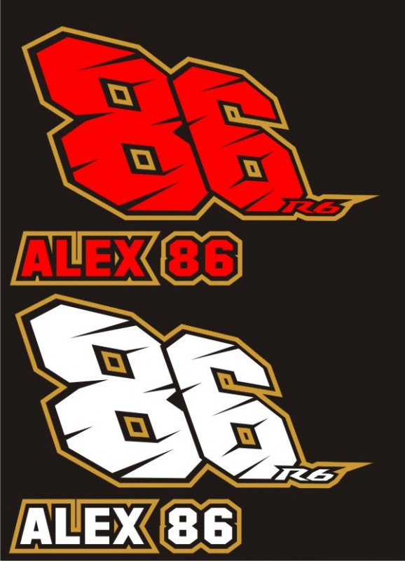 86-Alex.jpg