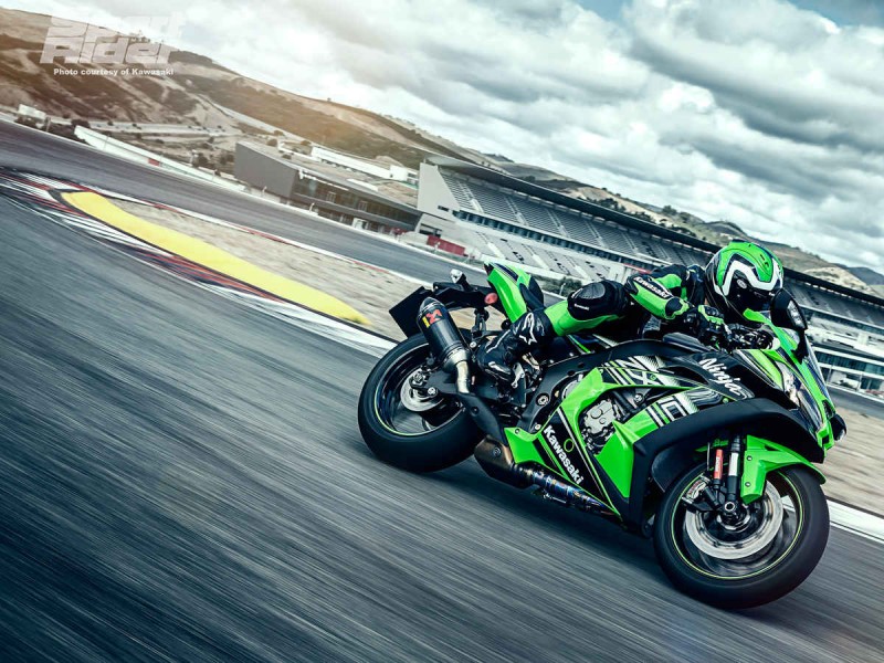 146_1015_2016_kawasaki_zx-10r_gallery_015.jpg