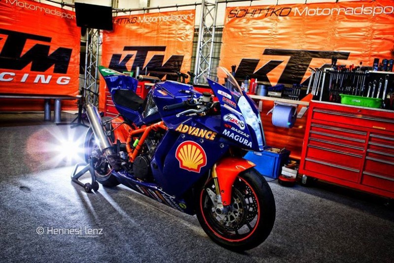 Schittko RC8_1.jpg