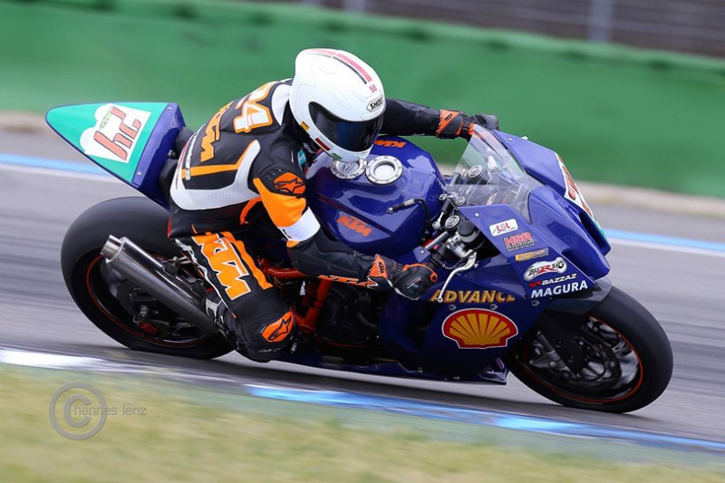 Schittko RC8_2.jpg