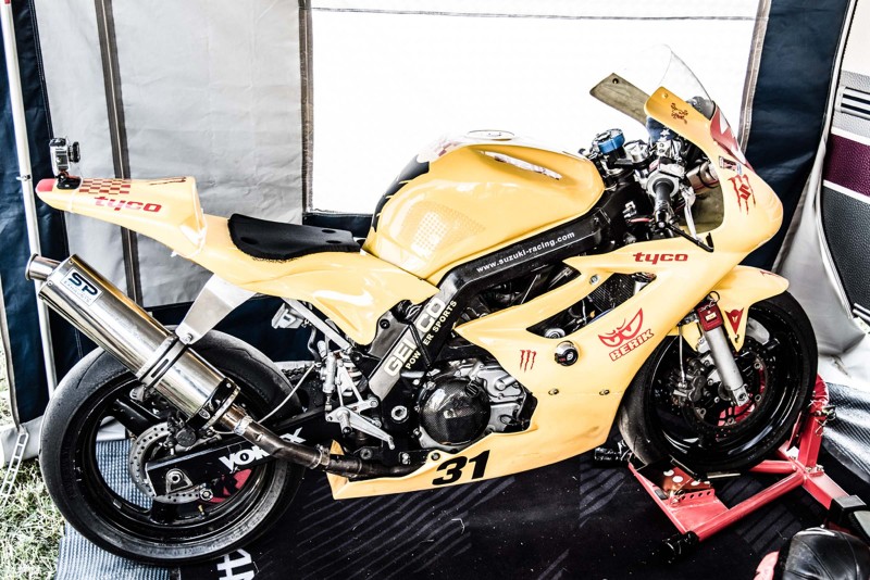 SV650.jpg