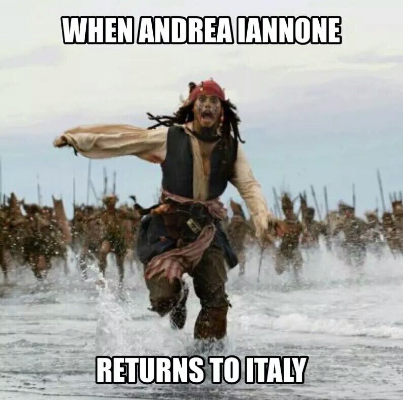 Andrea.jpg