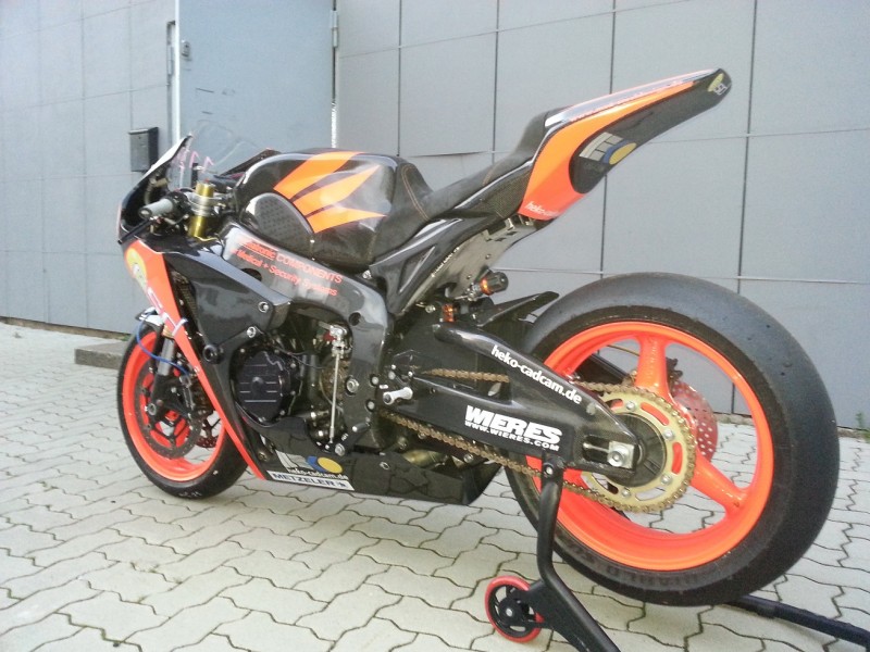 20130803_211337.jpg