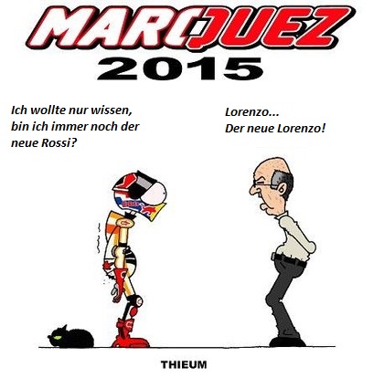 THIEUM.jpg
