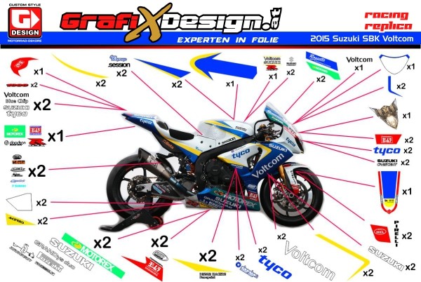 2015_suzuki_sbk_voltcom_tyco_aufkleber.jpg