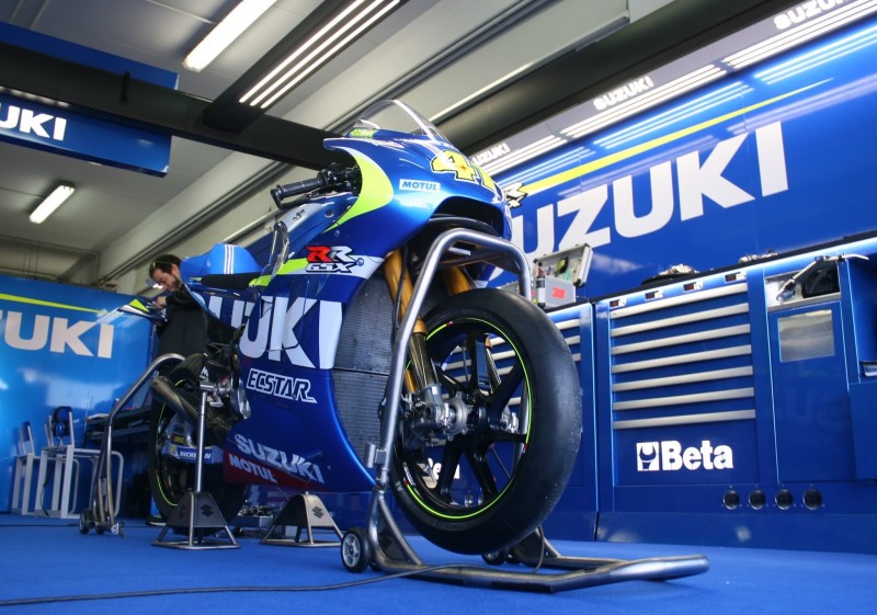 suzuki.jpg