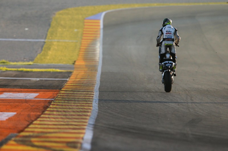 35-crutchlow__gp_1237_gallery_full_top_fullscreen.jpg