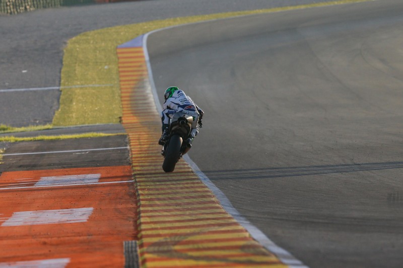50-laverty-eugene__gp_1054_gallery_full_top_fullscreen.jpg