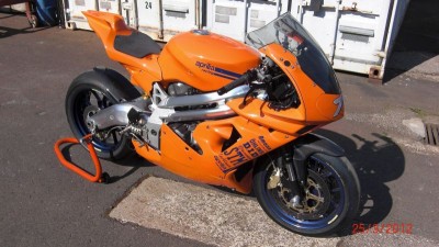 aprilia falco.jpg