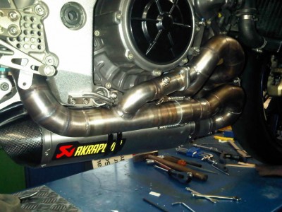 IMG00159-20120221-1748.jpg