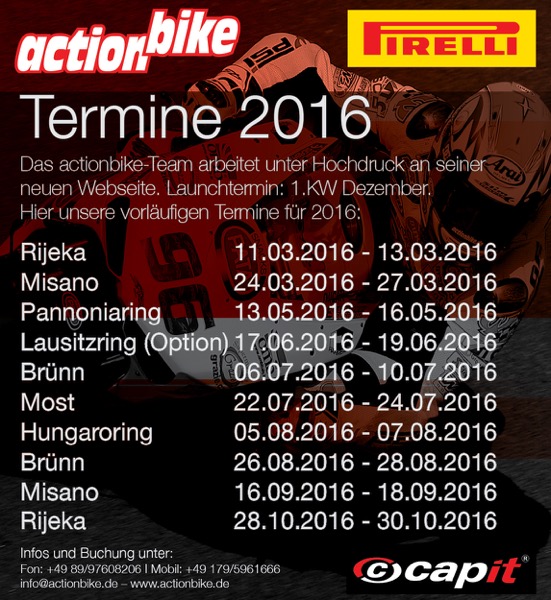 2015-11-19_news_actionbike.jpg