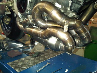 IMG00158-20120221-1747.jpg