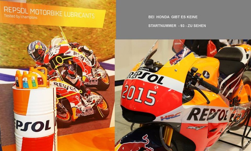 honda #93.jpg