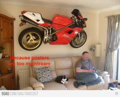 posters.jpg