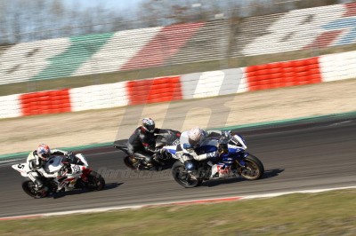 IMG_2745_d.jpg