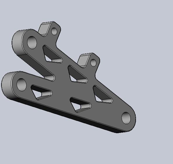 adapterplatte2.jpg