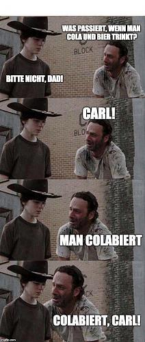 carl01.jpg