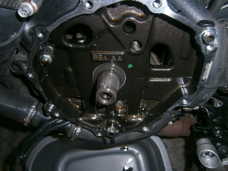PC190403.JPG