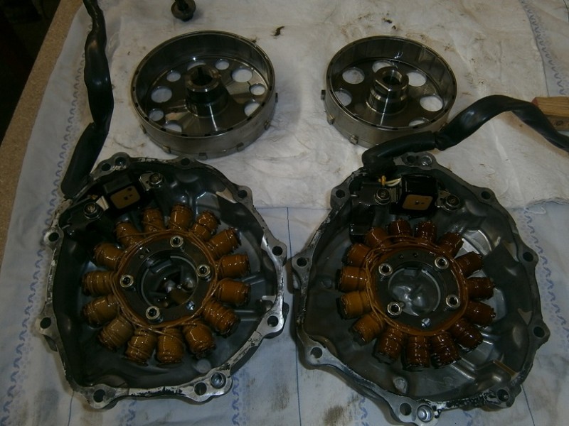 PC190399.JPG