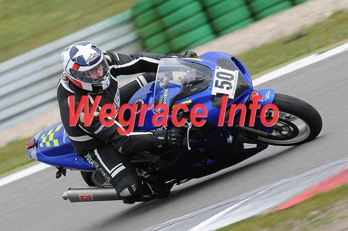 assen crt.jpg