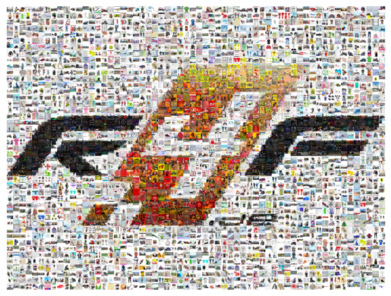 r4f.png