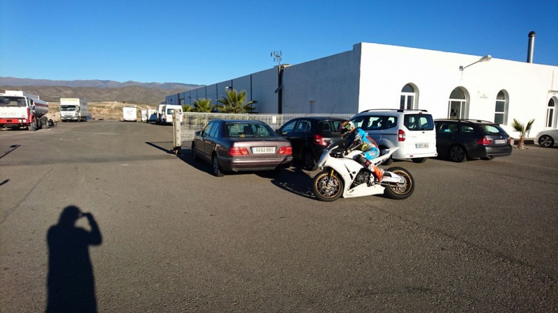 IMG-20160108-WA0002.jpg