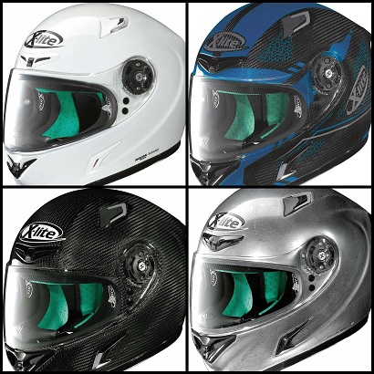 R4F Helm.jpg