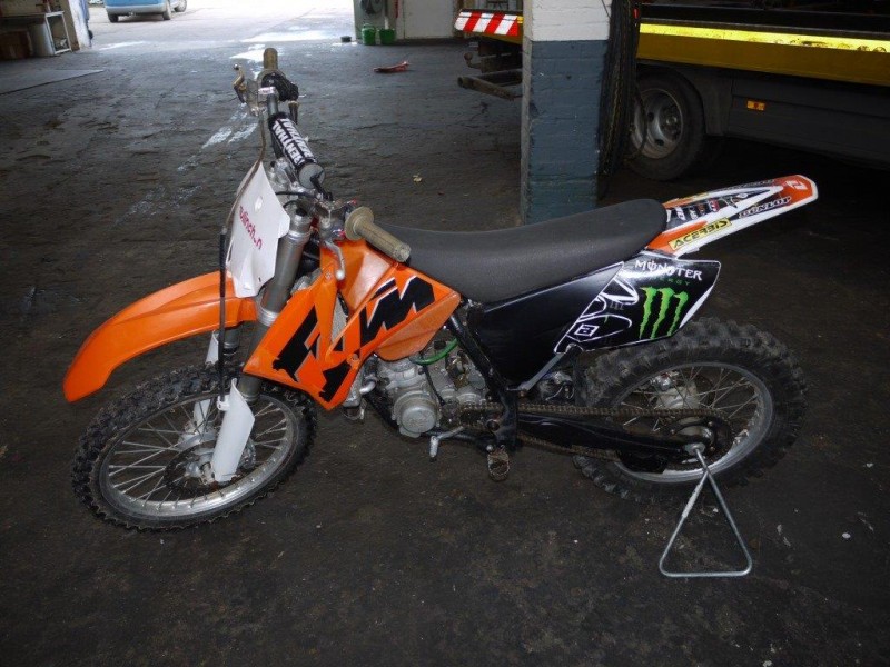 P1100479.jpg