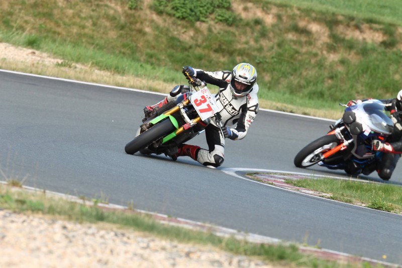 Schleiz2015