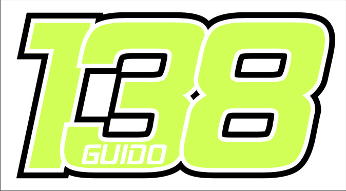 138-guido.jpg