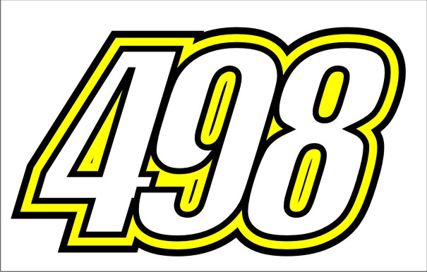 498-jonas.jpg