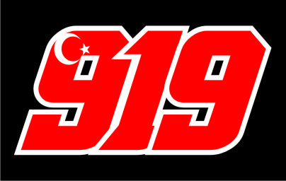 919.jpg