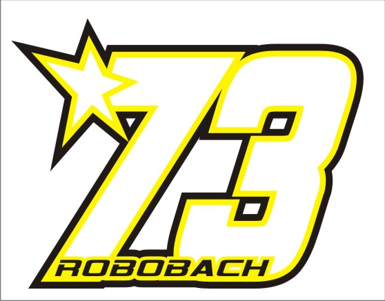 73-robobach.jpg