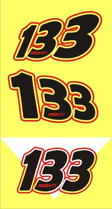 133-ingo.jpg