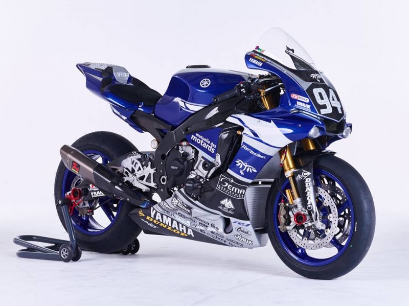 GMT R1 2016.jpg